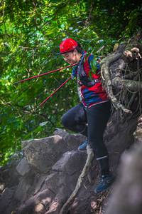 BIB: 
                            <button type="button" onclick="openModal(7081050)" class="btn btn-primary btn-sm float-right btn-popup" data-toggle="modal" data-target=".modal-high-quality">
                        <i class="fas fa-shopping-cart"></i> Add to Cart
                    </button>
                                            <button type="button" onclick="isThisMe(7081050, true)" class="btn btn-success btn-sm float-right btn-popup btn-isme hidden" data-toggle="tooltip" data-placement="bottom" title="นี่คือรูปของคุณใช่ไหม คลิกที่นี่เพื่อเอาเข้าอัลบั้ม">
                        <i class="fas fa-plus"></i> Add to album
                    </button>
                    <button type="button" onclick="isThisMe(7081050, false)" class="btn btn-warning btn-sm float-right btn-popup btn-isnotme hidden">
                        <i class="fas fa-ban"></i> Remove from album
                    </button>